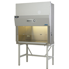 NuAire 生物安全柜LabGard®NU-560