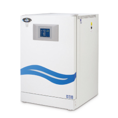 NuAire直热式CO2培养箱NU-5800系列