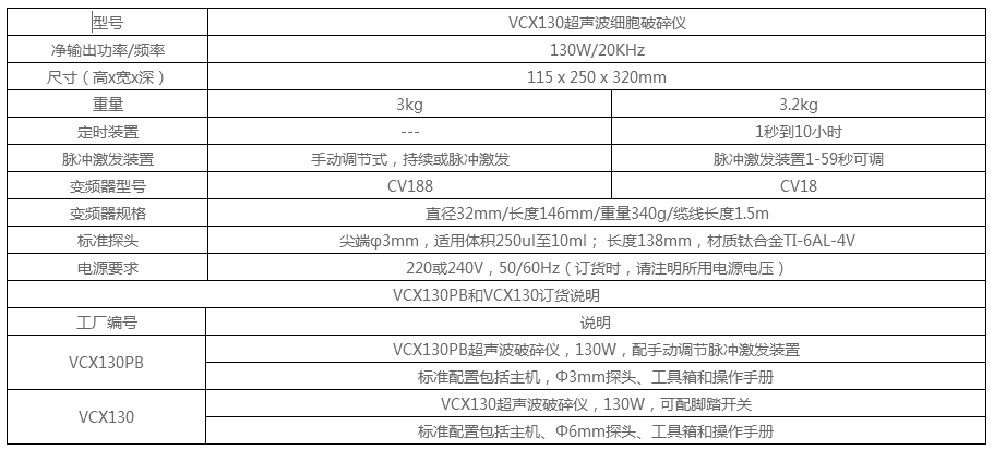 搜狗截图17年11月15日1423_5.png