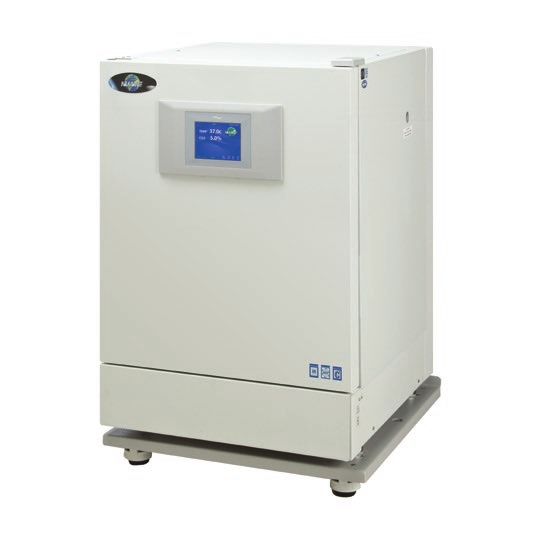 NuAire水套式CO2培养箱NU-8600系列