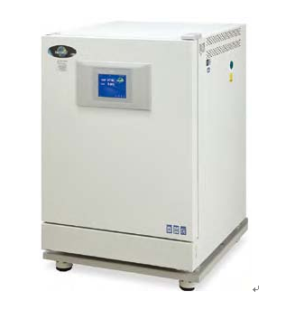 NuAire直热式CO2培养箱NU-5700系列