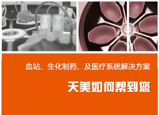解决方案