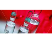 第四期：核酸提取与样品分离保存