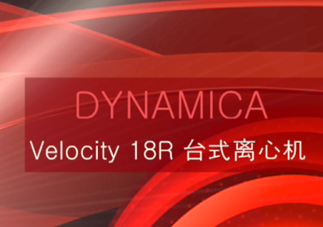 搜狗截图18年01月09日1622_2.png