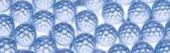 2dd74e9a17cf43a999ced43cdc3074ff.jpg
