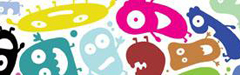 cb06cb2479124ae8a7a1657283a82b66.jpg