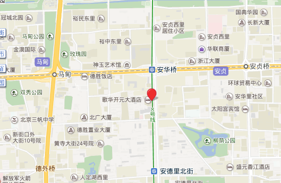 图片1.png
