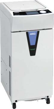 MDX-310.jpg
